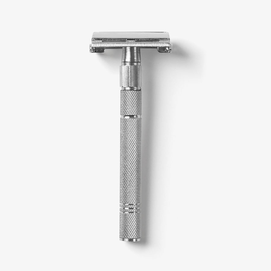 Safety Razor