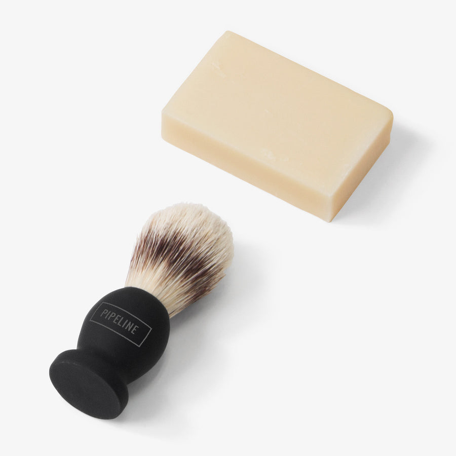 Shaving Set